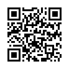 QR Code for 1HgJft1j2fCjfwDxvXXz4WGiDeQYPyHKSf