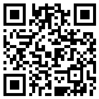 QR Code for 1HgJr8Me2MCNftHJLa8qitXdCh4ui6vpVn