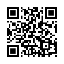 QR Code for 1HgJsWopwX4x4VUnzWTBep3FsByeq4PSP6