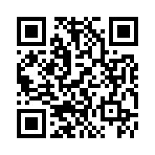 QR Code for 1HgJu7DV3WPuXWQdHevRtXaBAb77778MVG