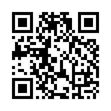 QR Code for 1HgJxGq3mRiiiAKJr468sBHD4CDPR5rJrz