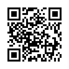 QR Code for 1HgK53eAwb8d7NbFcAsonKvnvZjBBhJkZo
