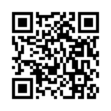 QR Code for 1HgK615gSCi6MusVmuf5edx1bbnqiF8Pw9