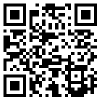 QR Code for 1HgK6JRGEFNvLtSJnopHPAs6LEoeEuCS3k