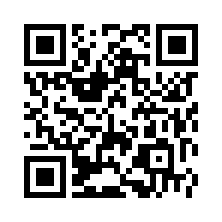QR Code for 1HgK8Y8DgbAX1Urrr5upmPdGgL87n8FgSW