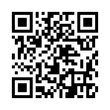 QR Code for 1HgK9KLtRGHTjU4ryBiYjsoPK6THpv1zdZ