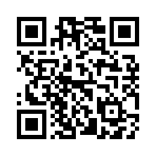 QR Code for 1HgKCHFqVB2Wr5Bb8Kb86vnsoENn1DWTMH
