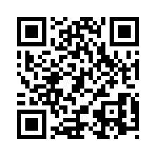 QR Code for 1HgKDPbtzy7USWHR6HiRFM5zMMkCuqxySq