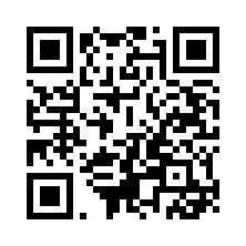 QR Code for 1HgKG1hKW9mphpU457y4efWLp6bcsjgfT1