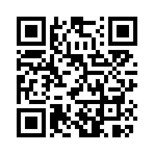 QR Code for 1HgKHYRbefc3RptTwmzfhLSXHMi7PFKGAT