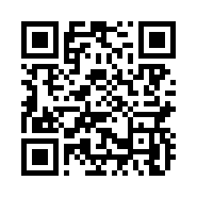 QR Code for 1HgKQozTpJfp9DgCGe2VDbFSbr7ZHbXRNf