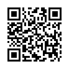 QR Code for 1HgKTza7jBucZANSXLCB4e1gVRo2ZeCPu8