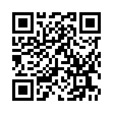 QR Code for 1HgKdKW5wJneTPYJaFEjAddZEfAAmyEqS3