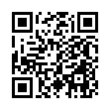 QR Code for 1HgKeMnf4TXSkKWHwPCn1Cgms93JTDfVCV