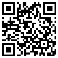 QR Code for 1HgKedPVCpSgE7fbcNniMdZarVdN5fSYMS