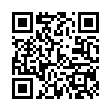 QR Code for 1HgKeev9nKcox7uvrPhHHB6pTvqaACYYC4