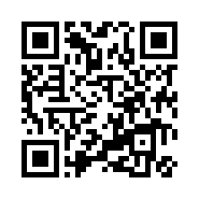 QR Code for 1HgKfuxBChJpEwgw7uoYChKGFYRCLCvpJ4
