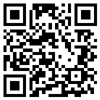 QR Code for 1HgKgYgJM9PoTtWKqhAzceDsxUtqG91F14