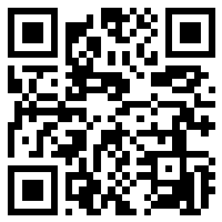 QR Code for 1HgKip2UsUtfieaifXq1F38qeLFDutfXCe