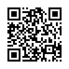 QR Code for 1HgKjbmeVBqayXd1yHXCTtwobB5SE7B81c