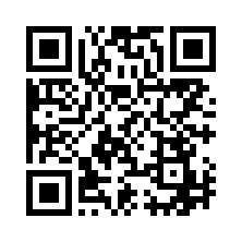 QR Code for 1HgKpqAsDWsCasmxtWYtsZkxnXwCDFCpaf
