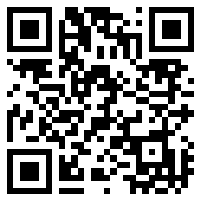 QR Code for 1HgKu2AWft6ma3w8v8q4MdVjVeb91BnzAt