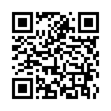 QR Code for 1HgL5iMLucqhax81UdTuUG161QnZrfGhF7