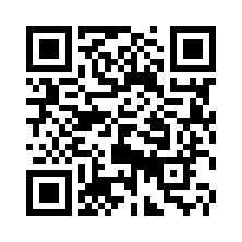 QR Code for 1HgL69CkmPCeqxpTVwWrgQ1yamToLwSnMn