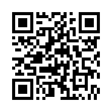 QR Code for 1HgL9Ejcr5DSC5amdhbWiM8aA5zxtRSx2q