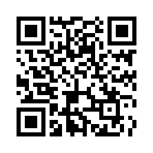 QR Code for 1HgLBDZXjaUSCmz3bduxHX4QemoDD4W1Bj