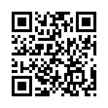 QR Code for 1HgLBw3xLUuQZXzhy2E69RCDdTjsAYJ1Ao