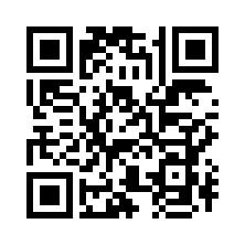 QR Code for 1HgLCKQhFPFhjiffgamV5WWhPh2Q5D5NKd
