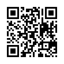 QR Code for 1HgLDMLuPSTF38H985FbL3jDtDVR73Yd2J