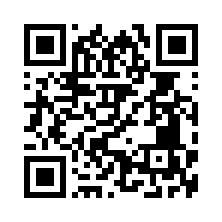 QR Code for 1HgLJiMFsZNbdxegGPhHWwDAaF2AwBRgu8