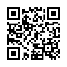 QR Code for 1HgLK1khavnzRFniujDvcUkSCfGsS3Q1SP