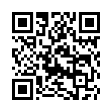 QR Code for 1HgLPr9Eh6wgjRGq2QmWZLNd17abEEbGb2
