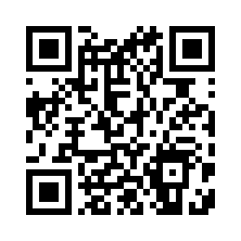 QR Code for 1HgLPzX4L9cFLETcYuq2v2YvnhtFbtaQFG
