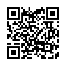QR Code for 1HgLSDQxeDPK5Jym3FTTHtSVZdQ1vFPYsA