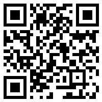 QR Code for 1HgLWhpYKtGfnZ2guGxwGgdrX6u7QcHTeB
