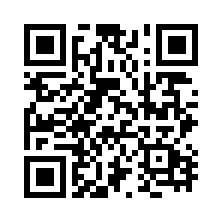 QR Code for 1HgLWjGcJKod1Kw69KewPAP6aZsGuhPyzF