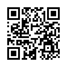 QR Code for 1HgLZKmDC451kQ72MEpimLKVFCb4TF3KmY