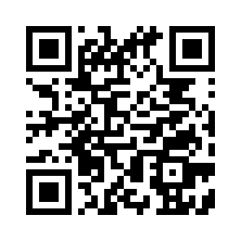 QR Code for 1HgLdbsmV6Thaa2KANGbMbYdTKCxWabVC7