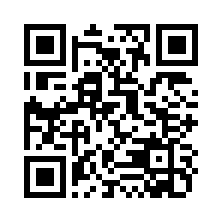 QR Code for 1HgLdfb81Cw8HLAHDKNPYkrCeR2Fcse84b