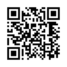 QR Code for 1HgLg2diMqeUAWUunTVpsVprHvb8FHf3eb