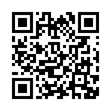 QR Code for 1HgLhadsCTQbDZ82hZKV7vDFBTUbAZwgrM