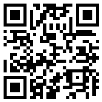 QR Code for 1HgLjvyDZBebaw5pcxAnuBb4aYLGEAejdB
