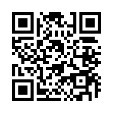 QR Code for 1HgLksoAZFuFDYSze9kSCuuddGeNVbgeZu