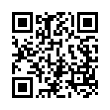 QR Code for 1HgLmtSHRh8cfGVArGAvNETsEwe4etT6P5