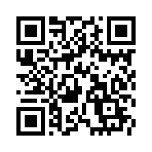 QR Code for 1HgLqXq4eUFffmsz46JJVyDXCd2rBcapbf