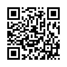 QR Code for 1HgLrVP8U2XsfNBY4m4HDTPF3RZURAZWwL